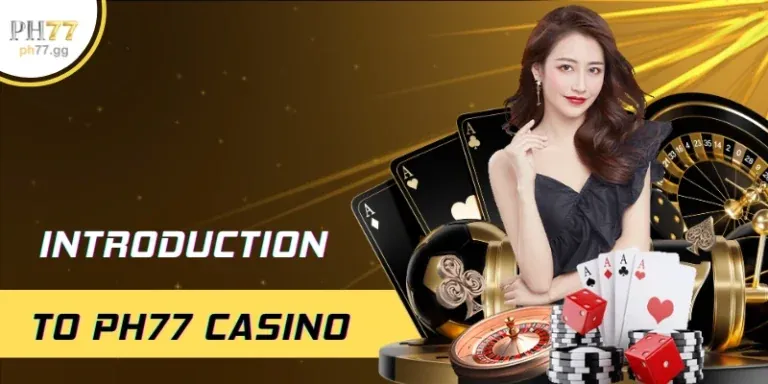 Đặc quyền VIP