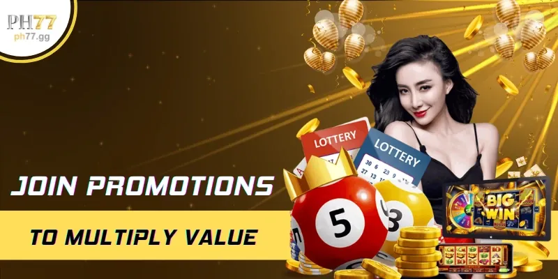 Các loại cá và giá trị điểm trong game bắn cá