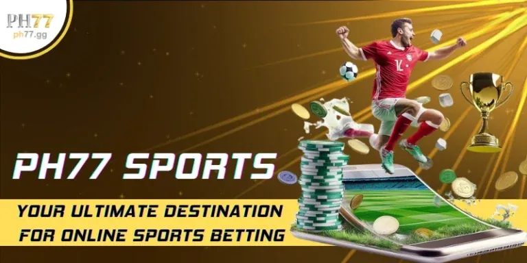 Bảo mật và hướng dẫn chơi slot an toàn