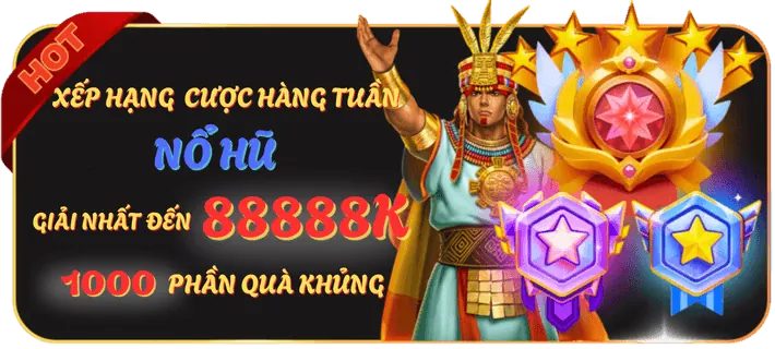 Chiến lược giành giải độc đắc trong các trò chơi nổ hũ và giới thiệu các trò mới nhất