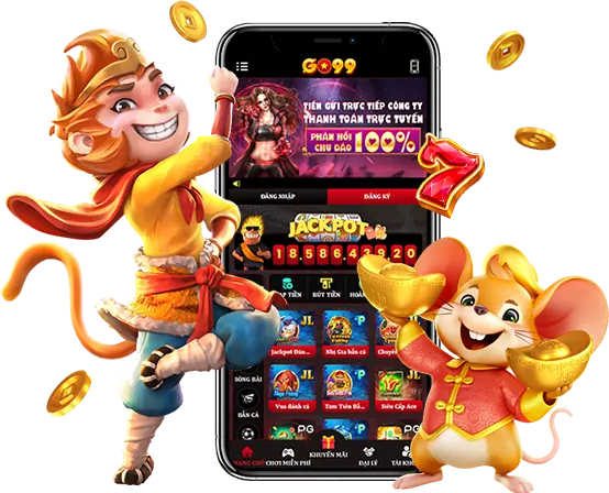 Cá cược thể thao trực tuyến tại cpc188