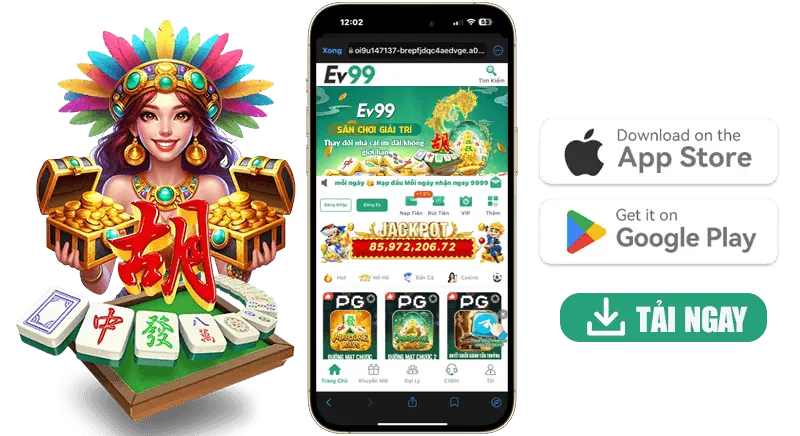 Ưu Đãi VIP Độc Quyền CPC188