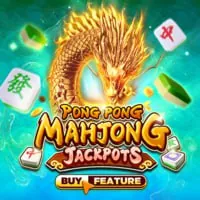 Đá Gà Thomo trực tiếp