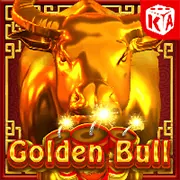 Biểu tượng cá cược có trách nhiệm với hình ảnh đồng hồ và tay giữ tiền, nhấn mạnh tầm quan trọng của việc kiểm soát và an toàn.