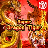 Hỗ trợ chat trực tuyến 24/7 của cpc188 trang chủ