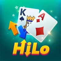 Liên hệ hỗ trợ của cpc188 trang chủ về quyền riêng tư