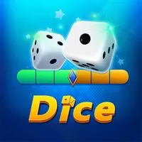 Hình ảnh minh họa các nguồn lực hỗ trợ cho người có vấn đề cờ bạc