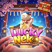 Mô hình đại lý cpc188 trang chủ