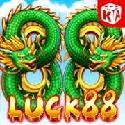Hoàn trả VIP cpc188