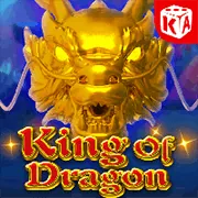 Liên hệ hỗ trợ cpc188 trang chủ