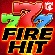 Lỗi trong quá trình chơi game cpc188