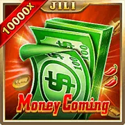 Sân vận động bóng đá với ánh đèn rực rỡ, tượng trưng cho cá cược thể thao chuyên nghiệp tại cpc188 trang chủ.