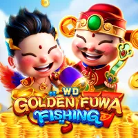 Cơ chế chơi slot độc đáo