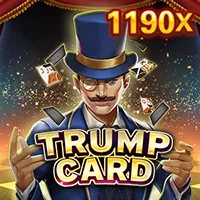 Biểu tượng mã hóa dữ liệu an toàn trên CPC188