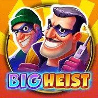 Trò chơi slot mới với đồ họa đẹp mắt