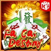 Người đang phân tích dữ liệu thể thao trên máy tính bảng với biểu đồ và số liệu thống kê, thể hiện quá trình nghiên cứu kỹ lưỡng.