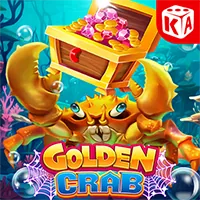 Cá cược Esports tại cpc188