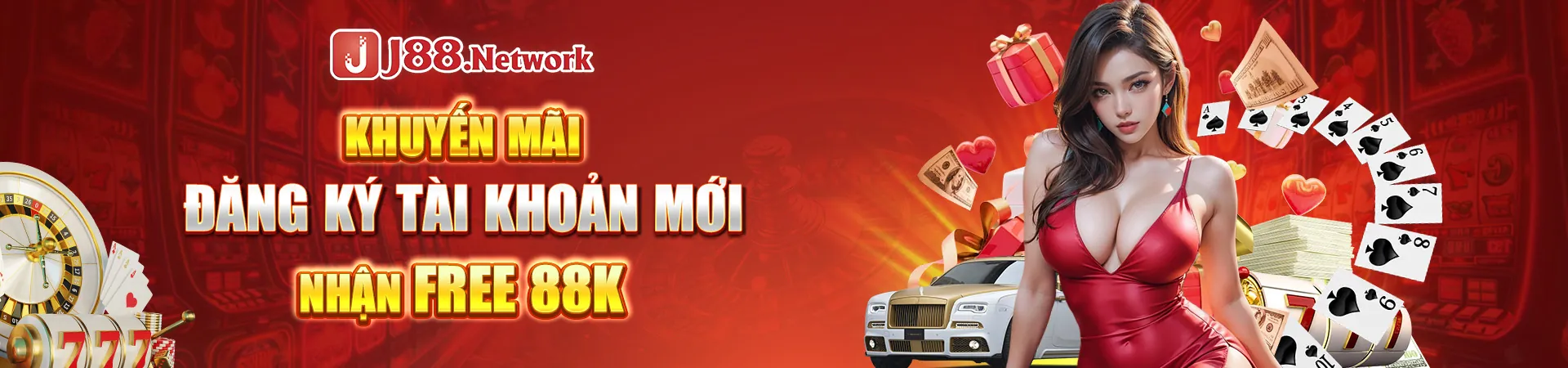 Hình ảnh đấu gà kịch tính tại sới gà chuyên nghiệp