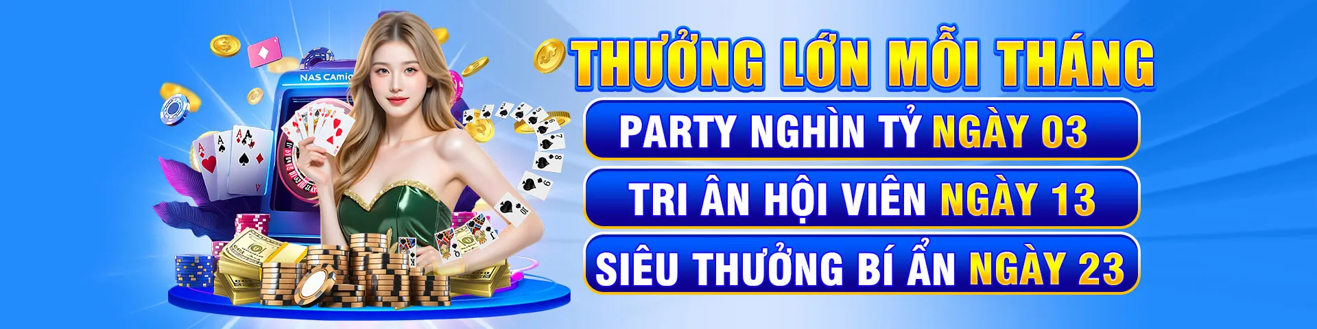 Sân vận động thể thao sôi động, cá cược trực tuyến CPC188