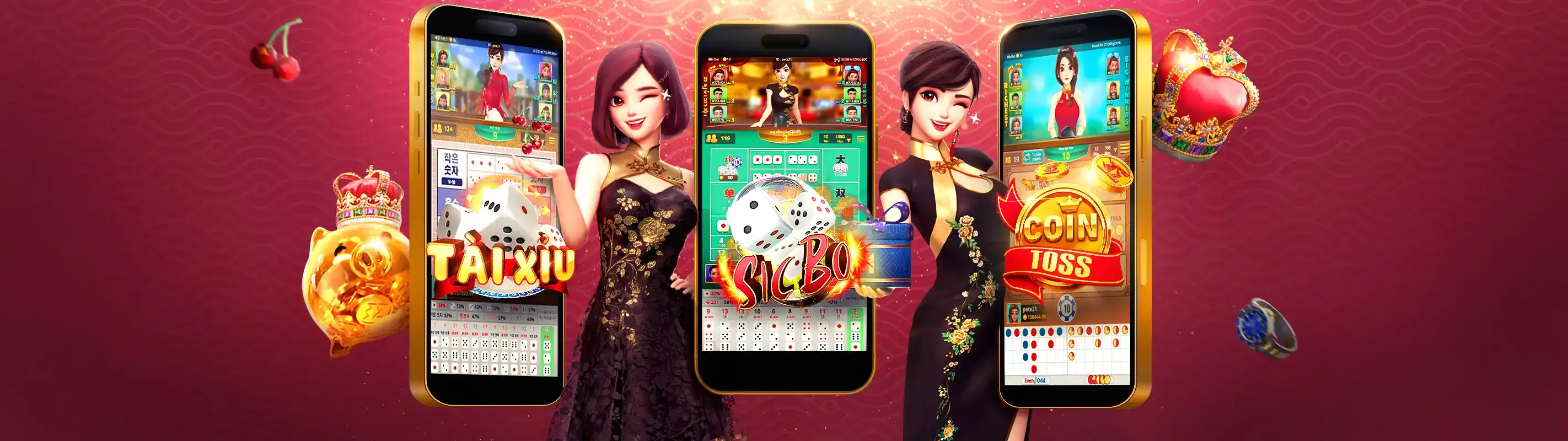 Hướng dẫn cá cược thể thao tại cpc188 trang chủ