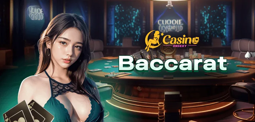 Sòng bạc trực tuyến CPC188 với các trò chơi đa dạng