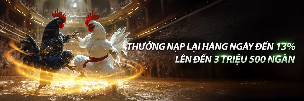 Hình ảnh chính về Nổ Hũ tại CPC188