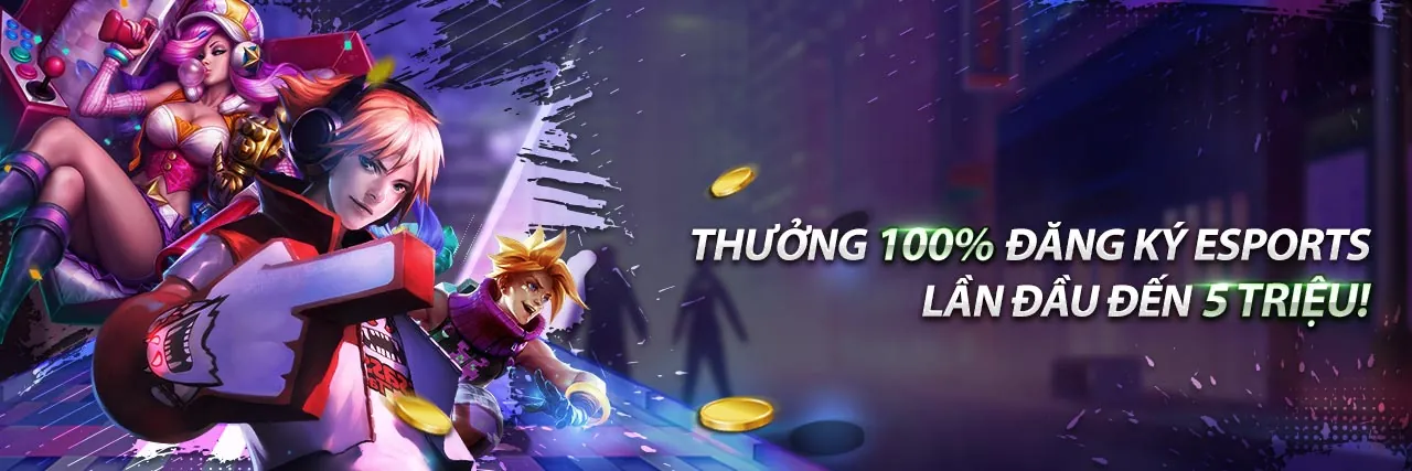 Dealer người thật chuyên nghiệp tại CPC188