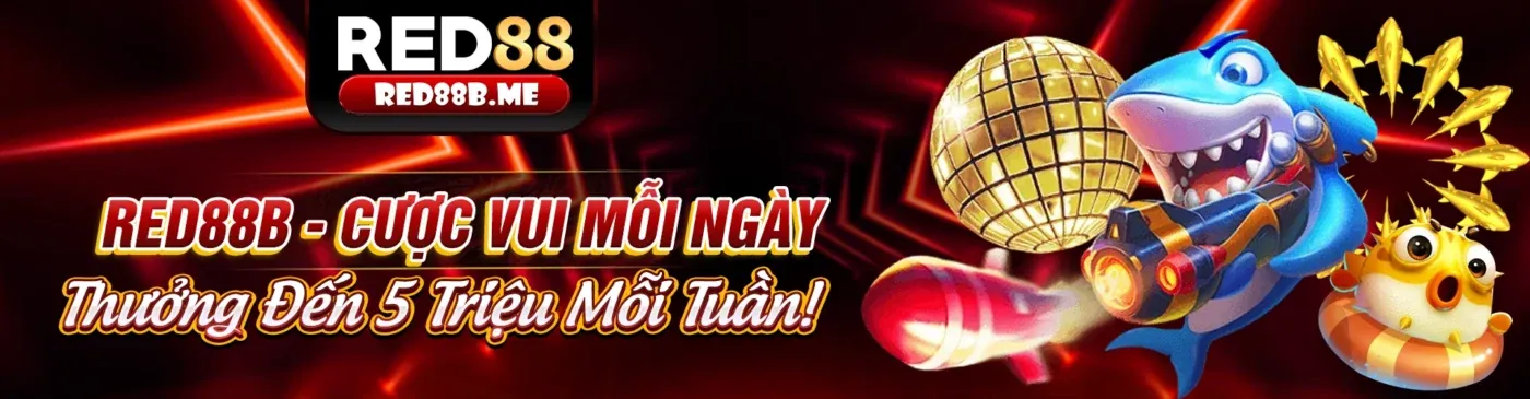 Hình ảnh chính của trang mẹo bắn cá CPC188 với cảnh đại dương và kho báu