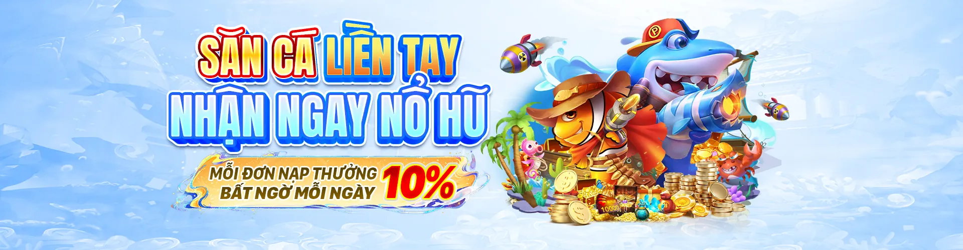 Giao diện ứng dụng cpc188 trang chủ trên điện thoại