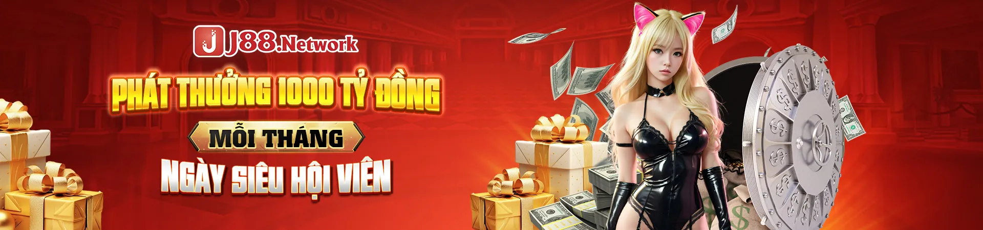 Máy đánh bạc với jackpot lớn, chủ đề xanh vàng của CPC188, tượng trưng cho chiến thắng và giải trí