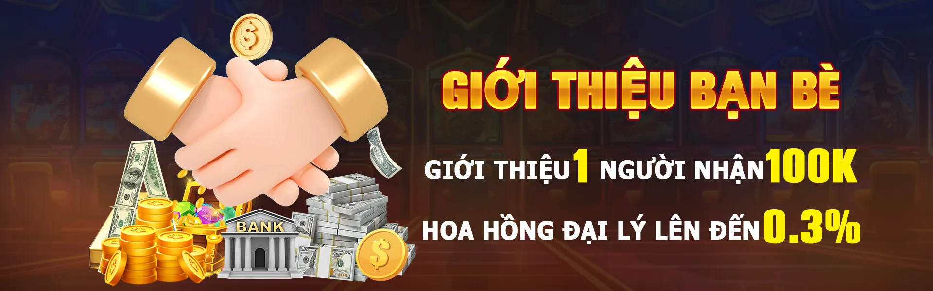 Hướng dẫn ba bước chơi bắn cá tại cpc188