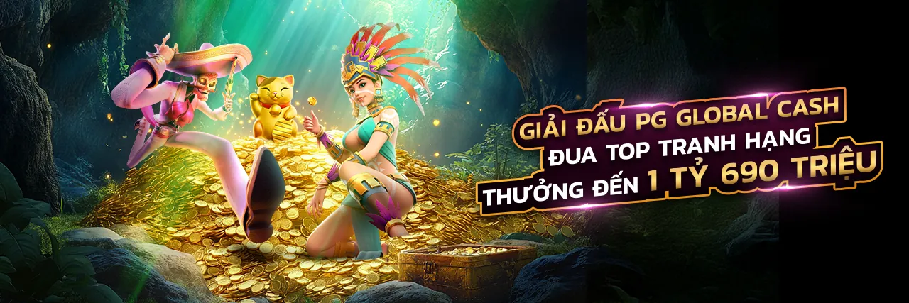 Hình ảnh chính về quy trình đăng ký CPC188 an toàn và nhanh chóng
