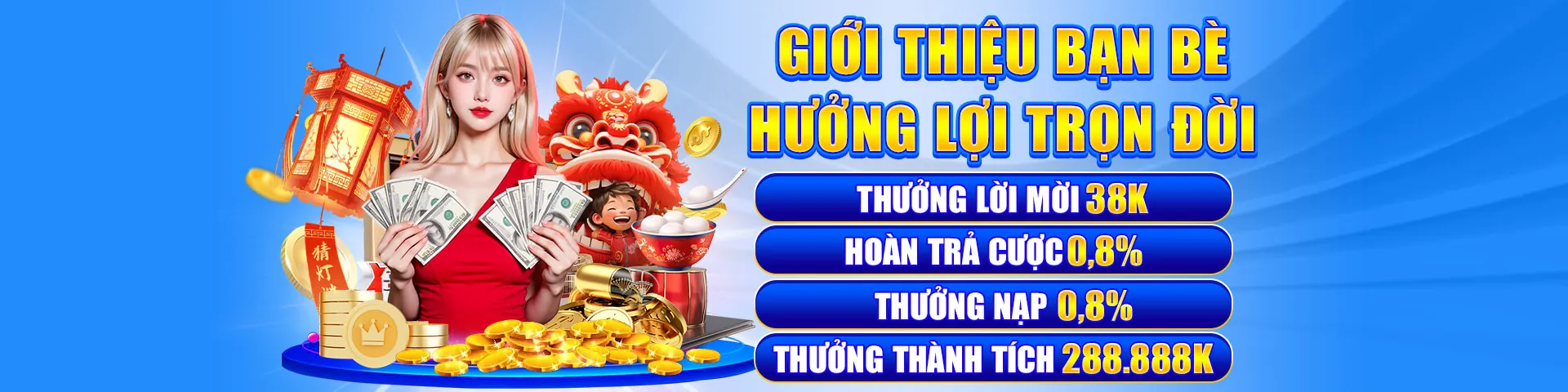 Đội ngũ hỗ trợ khách hàng chuyên nghiệp của cpc188 trang chủ