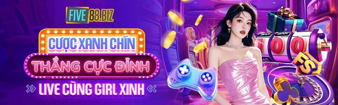 Hình ảnh nền chiến lược Jackpot Slot Games tại cpc188 trang chủ