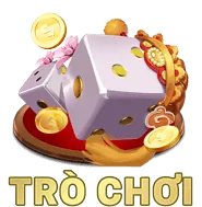 Hệ thống bảo mật của cpc188 trang chủ
