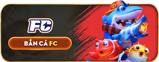 Cá cược trực tiếp tại CPC188