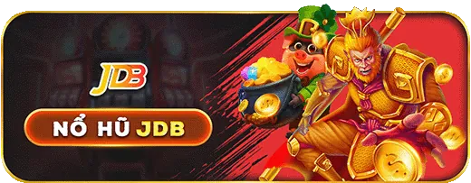 Giao diện thân thiện người dùng