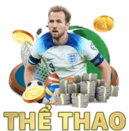Bảo mật thông tin và quyền riêng tư