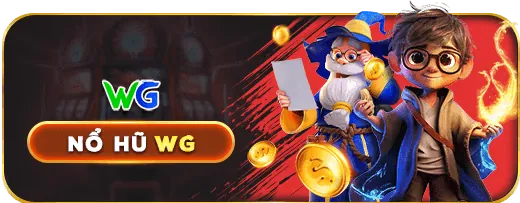 Giao dịch an toàn và nhanh chóng