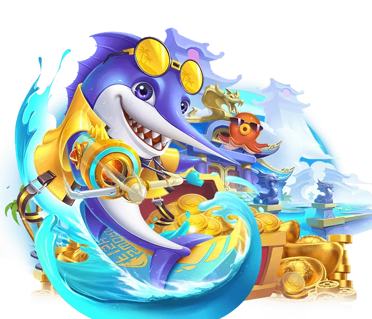 Đa dạng trò chơi casino tại CPC188