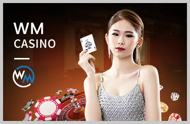 Người chia bài trực tuyến tại cpc188