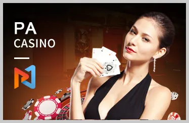 Đặc quyền VIP cpc188