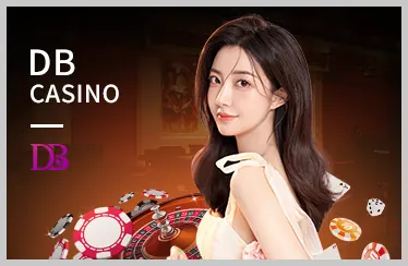 Sự kiện thể thao đặc biệt CPC188