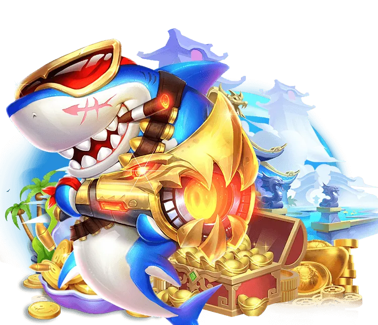 Cơ chế hoạt động của Slot Games và Jackpot tại cpc188