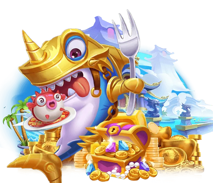 Lời khuyên chơi game có trách nhiệm tại cpc188 trang chủ