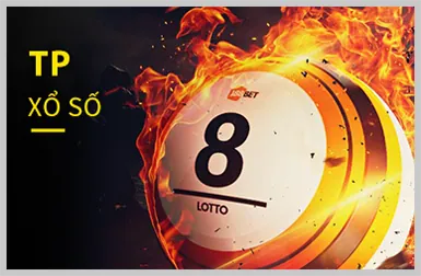 Đa dạng trò chơi cá cược tại CPC188