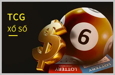 Bước 2: Nạp Tiền Vào Tài Khoản