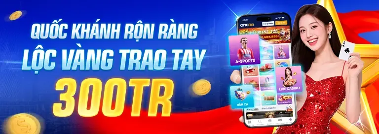 Khuyến Mãi Độc Quyền Tháng 4