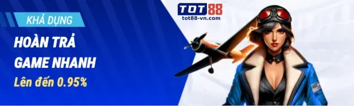 Siêu Khuyến Mãi World Cup