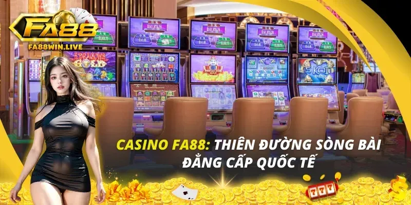 Tận dụng các tính năng đặc biệt trong game